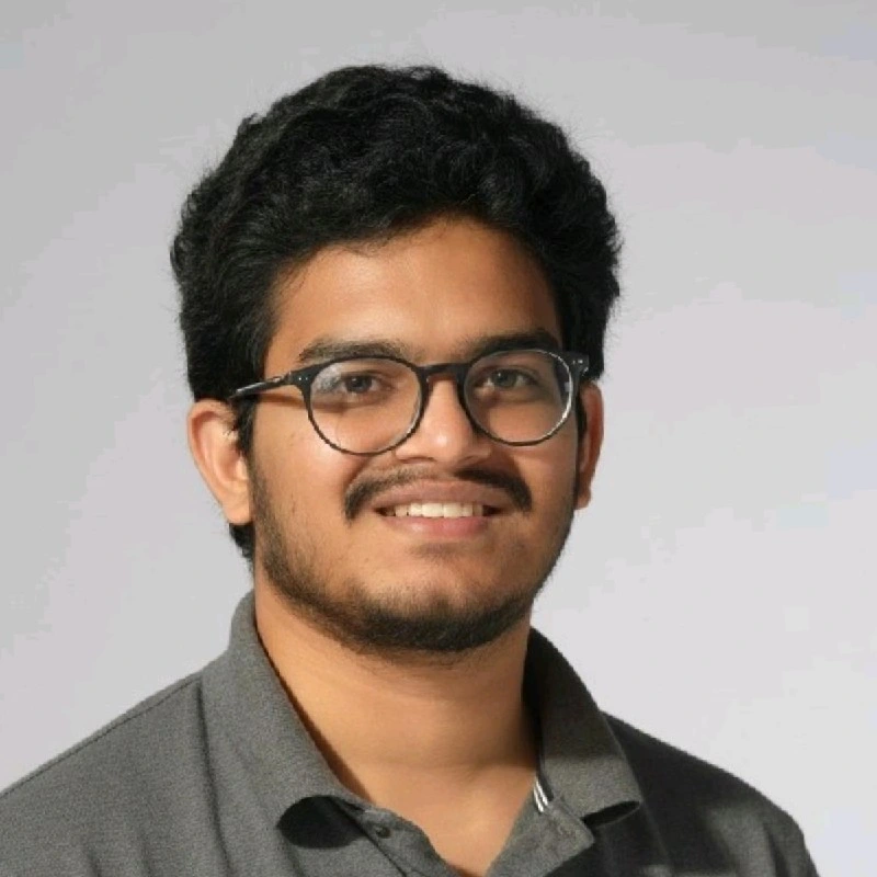 Sathish Kumar | Data Engineer & Product Builder